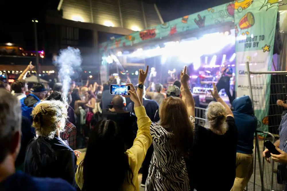 NYE 2025 52 copy