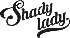 Shady Lady