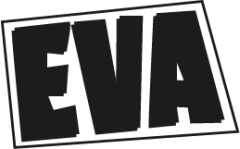 Eva Pub