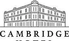 The Cambridge Hotel