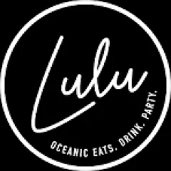 LuLu Bar
