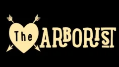 The Arborist