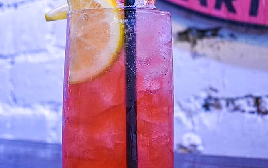$13 COCKTAILS EVERY MONDAY