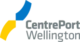 Centreport