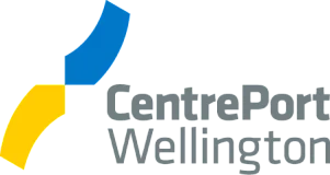 Centreport