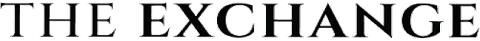 The exchange