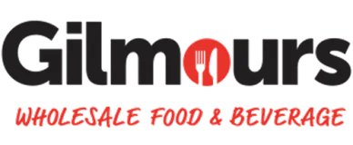 Gilmours