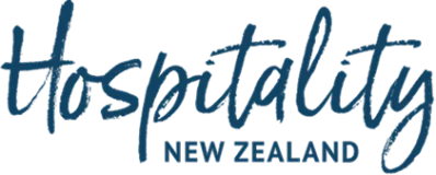 Hospitality nz