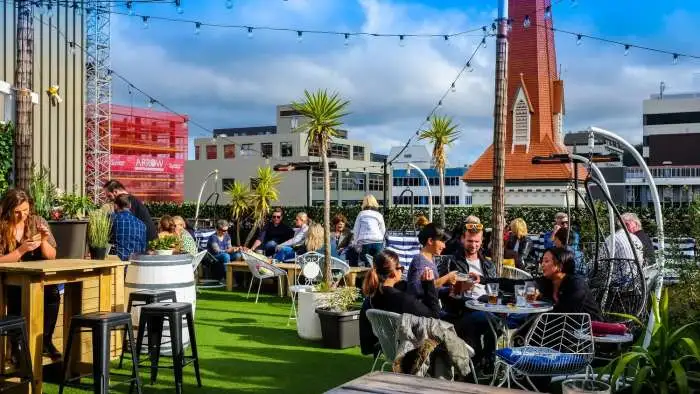 Arborist rooftopsun oct2018 9